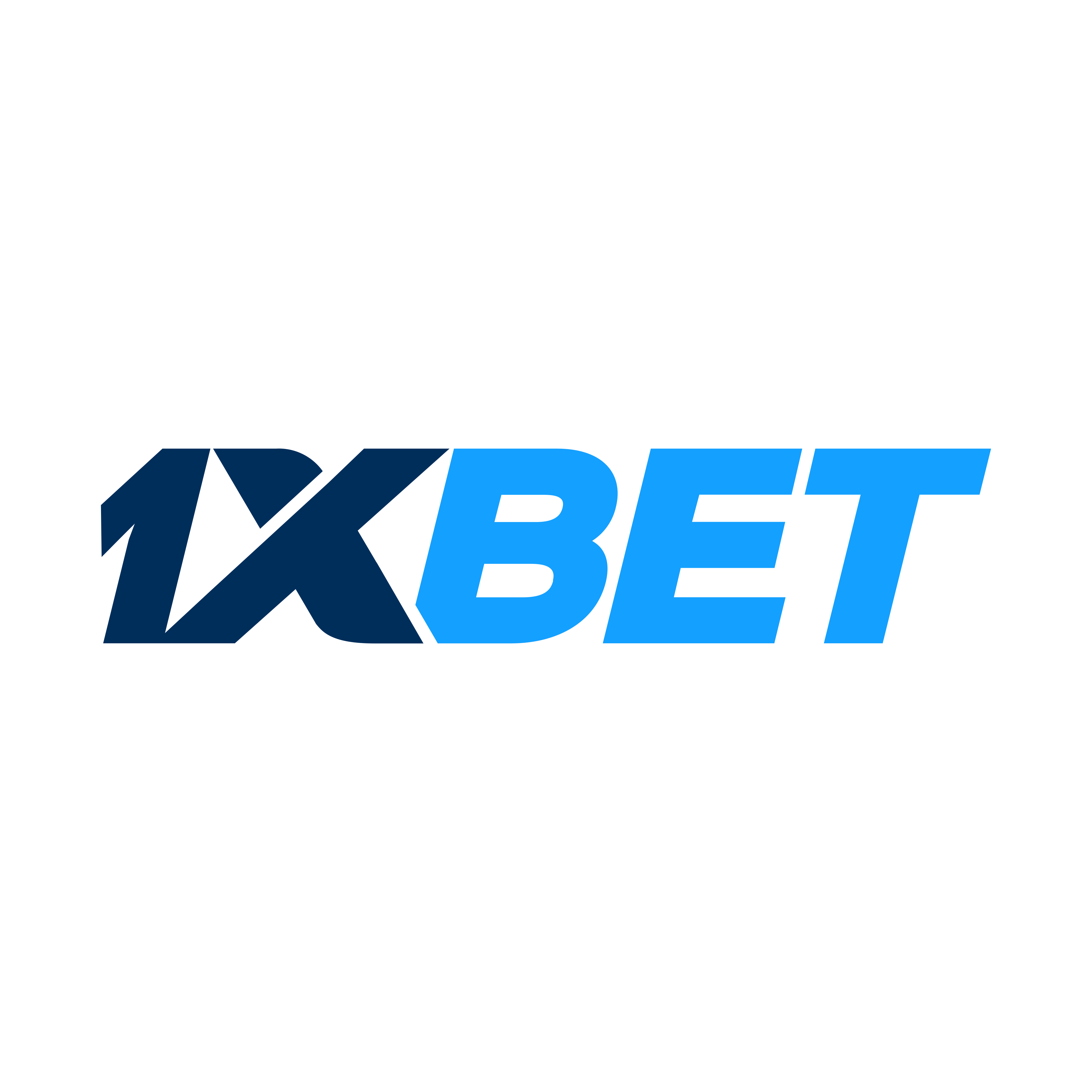 1 xbet by