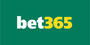 Bet365 API коэффициентов на спорт - Odds data