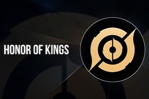 Honor of Kings api - данные для расчета коэффициентов на ставки