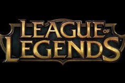 League of Legends api - данные для расчета коэффициентов на ставки