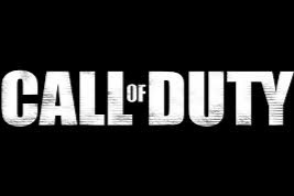 Call of Duty api - данные для расчета коэффициентов на ставки