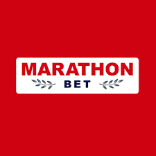 Marathonbet API на коэффициенты - Odds data