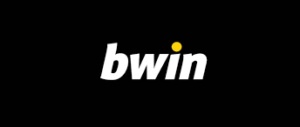 BWin API на коэффициенты - Odds data