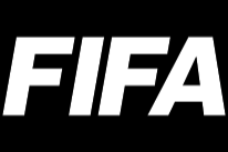 FIFA api - данные для расчета коэффициентов на ставки