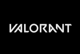 Valorant api - данные для расчета коэффициентов на ставки