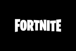 Fortnite api - данные для расчета коэффициентов на ставки