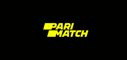 Pari Match API на коэффициенты - Odds data
