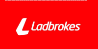 Ladbrokes API на коэффициенты - Odds data