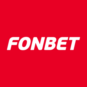 Fonbet API на коэффициенты - Odds data