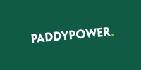 Paddypower API на коэффициенты - Odds data