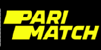 Pari Match API на коэффициенты - Odds data