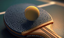 API на настольный теннис - Odds data feed