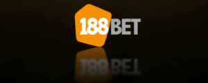 188BET API на коэффициенты - Odds data